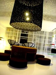 Blk 103 Bukit Batok Central (Bukit Batok), HDB 5 Rooms #494922731